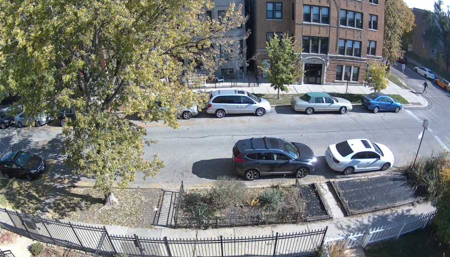 Reolink Camera One_00_Reolink Home Hub One_20251105120150.jpg